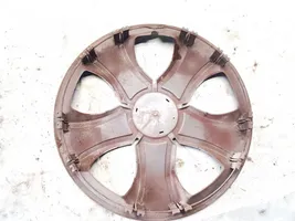 Opel Astra G R15 wheel hub/cap/trim 