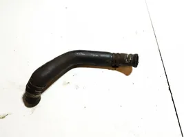 Volkswagen Jetta V Engine coolant pipe/hose 