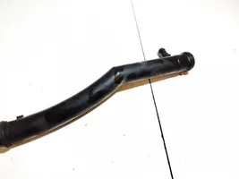 Volkswagen Jetta V Engine coolant pipe/hose 03C121065B