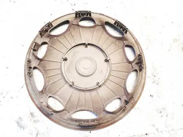 BMW 3 E36 R 15 riteņa dekoratīvais disks (-i) 36131180104