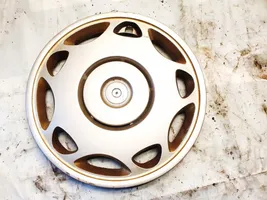 BMW 3 E36 R15 wheel hub/cap/trim 36131180104