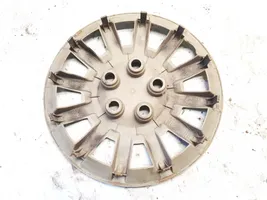 KIA Carnival R15 wheel hub/cap/trim 0k53a37170