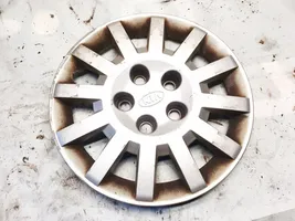 KIA Carnival R15 wheel hub/cap/trim 0k53a37170