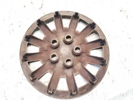 KIA Carnival R15 wheel hub/cap/trim 0k53a37170