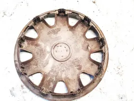 Opel Vectra B R15 wheel hub/cap/trim 09156269