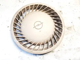 Opel Omega A R 14 riteņa dekoratīvais disks (-i) 90247022