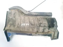 Volvo V50 Wiper trim 30716443