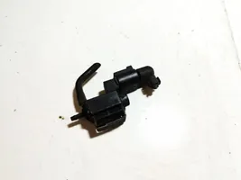 Volkswagen Jetta V Solenoidinis vožtuvas 037906283C