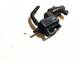 Volkswagen Jetta V Turbo solenoid valve 037906283C