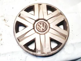 Volkswagen PASSAT B5 R15 wheel hub/cap/trim 8200430805