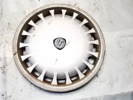 Lancia Dedra R15 wheel hub/cap/trim 82481960