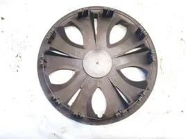 Mitsubishi Lancer R14 wheel hub/cap/trim 7210765004