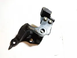 Mazda CX-7 Support, suspension du moteur T31831