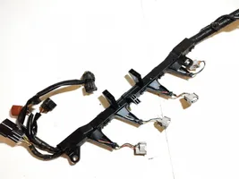Mazda CX-7 Autres faisceaux de câbles 7184571430