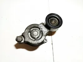 Mazda CX-7 Tendicinghia generatore/alternatore R2AA15980