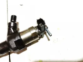 Mazda CX-7 Injecteur de carburant R2AA13H50