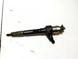 Mazda CX-7 Injecteur de carburant R2AA13H50