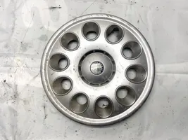 Alfa Romeo 147 R15 wheel hub/cap/trim 46792067