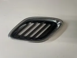 Saab 9-3 Ver2 Atrapa chłodnicy / Grill 12787228