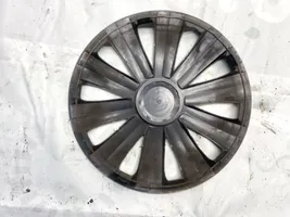 Volkswagen Golf IV R14 wheel hub/cap/trim 