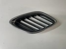 Saab 9-3 Ver2 Grille de calandre avant 12787226