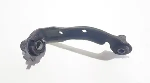 Renault Zoe Supporto di montaggio del motore 548519038r