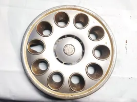 Alfa Romeo 147 R15 wheel hub/cap/trim 46792067