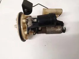 Toyota Camry Pompa carburante immersa af1951304210