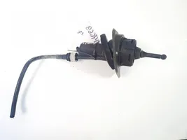 Ford Focus C-MAX Clutch master cylinder 