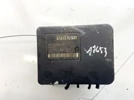 Volvo V50 ABS Pump 30736589a