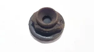 Audi TT Mk1 Front coil spring rubber mount 1j0512149b