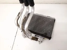 BMW 7 E65 E66 Radiateur de chauffage 