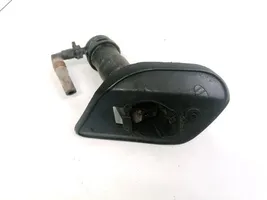 Saab 9-3 Ver2 Dysza spryskiwacza lampy przedniej 12785533