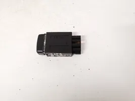 Mitsubishi Grandis Sonstige Schalter / Griffe / Umschalter 