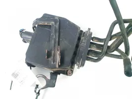 Volkswagen Golf V Solenoidinis vožtuvas 03g131051ae