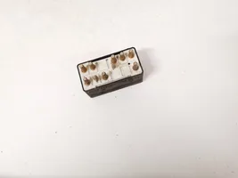 Mercedes-Benz C W202 Other relay 0015428219