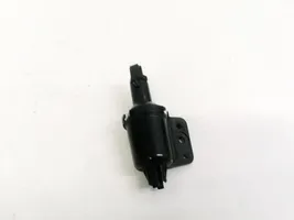 BMW 7 E65 E66 Sensor / Fühler / Geber 8379697