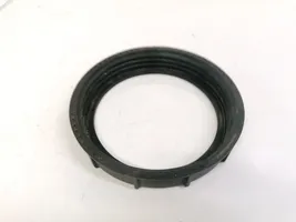 Renault Megane I Bague de verrouillage pour réservoir de carburant 