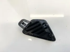 BMW 5 G30 G31 Griglia di ventilazione centrale cruscotto 51459330826ai