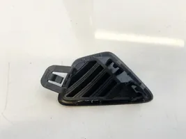 BMW 5 G30 G31 Griglia di ventilazione centrale cruscotto 51459330826ai