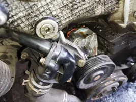 Rover 75 Tuyau de liquide de refroidissement moteur 