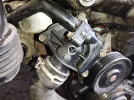 Rover 75 Tuyau de liquide de refroidissement moteur 