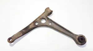 Ford Galaxy Front lower control arm/wishbone cdp165080ac