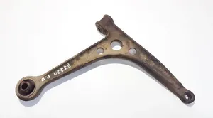 Ford Galaxy Front lower control arm/wishbone cdp165080ac