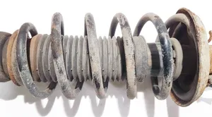 Audi A3 S3 8L Front coil spring 