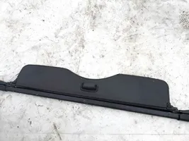 Ford Mondeo Mk III Parcel shelf 