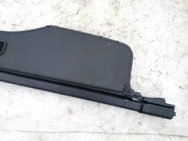 Ford Mondeo Mk III Parcel shelf 