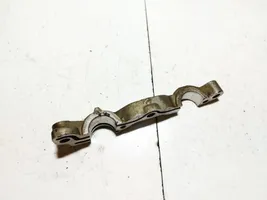 Mitsubishi Colt Camshaft holder bracket 