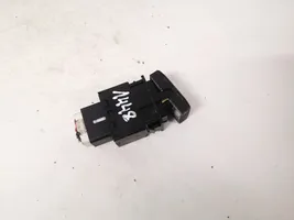 KIA Sedona Wiper switch 0k54e66540