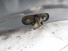 Toyota Aygo AB10 Ogranicznik drzwi 